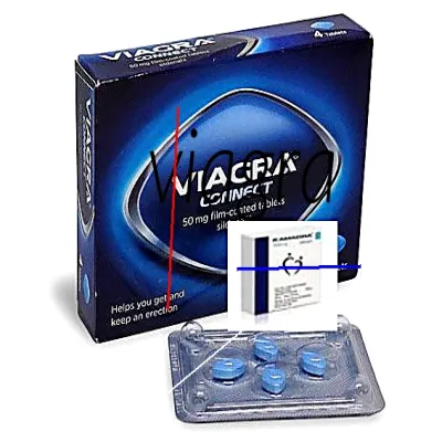 Test achat viagra